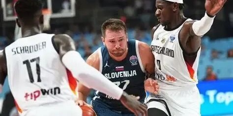 星空体育在线入口-卢卡力战德国双星，然而……