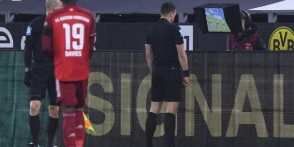 星空体育登录入口-秦游夏：放下愤怒，多特蒙德请学莱万