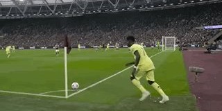 【早报】意甲争冠如火如荼，英超争四悬念又起！