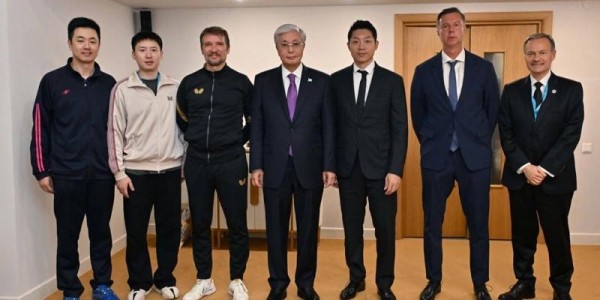 星空体育app下载-独家｜方博：一天时间敲定复出，“我习惯开创先例”