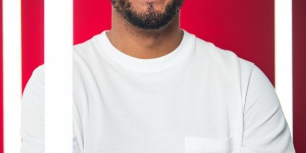 官方：孔帕尼出任拜仁主帅，双方签约至2027年夏