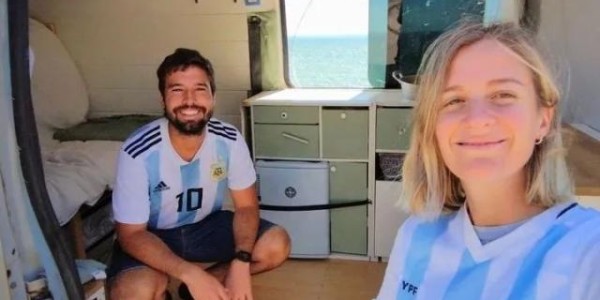 星空体育app下载-王勤伯：你是否从世界二字感到生命的激励？