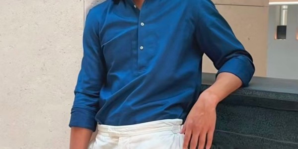 星空体育登录入口-罕见亮相，宁泽涛发声，上任新岗位，巅峰退役原因终于曝光|游泳|男子100米自由泳|游泳世锦赛|仁川亚运会|混合泳接力_新浪体育_新浪新闻