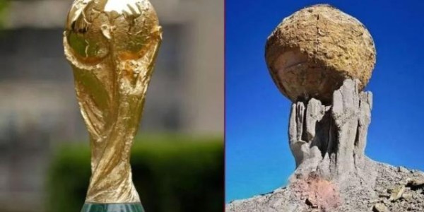 星空体育app下载-王勤伯：你是否从世界二字感到生命的激励？