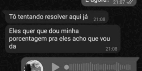 星空体育app下载-巴甲假球案涉及9名球员 事情怎么败露的你想不到