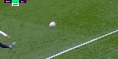 【早报】意甲争冠如火如荼，英超争四悬念又起！