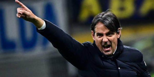 星空体育app下载-还有谁？！4轮16球！领跑12分！国米杀疯了！赢麻了！