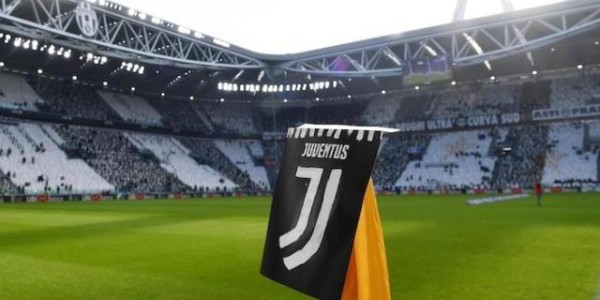 星空体育app下载-足协处罚动机不明，尤文有望通过上诉拿回15个积分