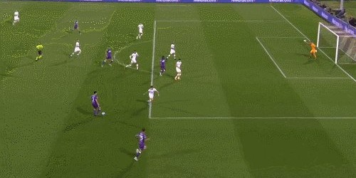 星空体育在线入口-【早报】哈兰德加盟曼城在即，英超即将大结局？