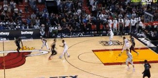 星空体育app下载-奥尼尔补篮绝杀！KD伤退篮网仍克热火 近20战18胜