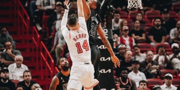 星空体育app下载-奥尼尔补篮绝杀！KD伤退篮网仍克热火 近20战18胜