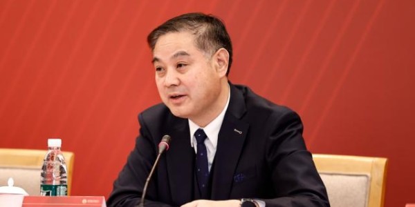 星空体育app下载-中国足协第十二届会员代表大会第三次会议召开