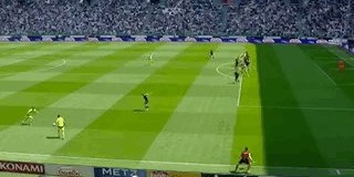 【早报】意甲争冠如火如荼，英超争四悬念又起！