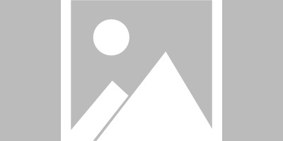 星空体育在线入口-罗马诺：费内巴切主席候选人想签莱万，为他开出了很高的工资
