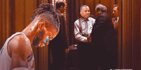 星空体育app下载-不只起诉自己的前经纪人，诺埃尔把球员工会也告了