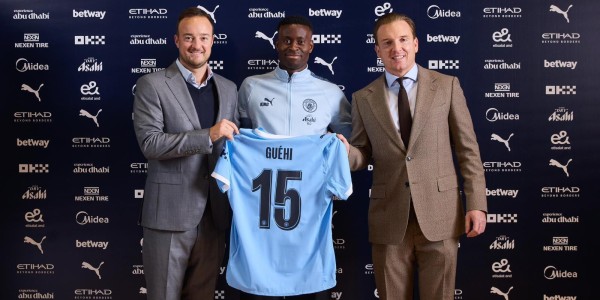 星空体育app下载-曼城球员周薪榜：格伊25万英镑，哈兰德52.5万英镑高居榜首