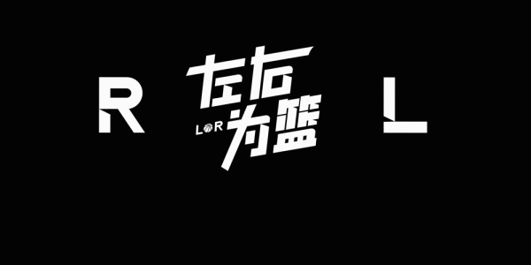 星空体育登录入口-刚刚！官宣了，徐昕全部入选！
