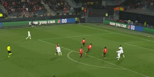 星空体育app下载-【早报】让我带兄弟们再冲一次吧！