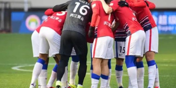 星空体育app下载-足协临时增设转会窗 解决重庆球员再就业问题