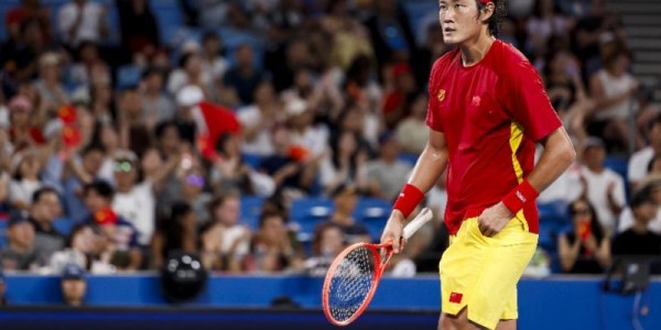 2026年澳网即将开赛，郑钦文缺席的中国军团迎机遇和挑战