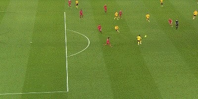 星空体育登录入口-【足总杯】哈克波首秀造萨拉赫进球 利物浦2比2狼队