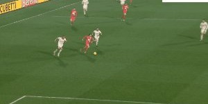 星空体育app下载-【意甲】蒙扎4比2米兰 佳夫送点约维奇染红