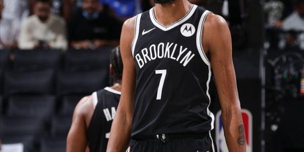 30岁前拿20000分有多难？翻遍NBA历史75年，只有五人做到|乔丹|张伯伦|科比·布莱恩特|威尔特-张伯伦|迈克尔·乔丹_新浪体育_新浪新闻