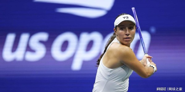 星空体育app下载-萨巴伦卡平小威纪录惊险逆转进美网决赛，佩古拉打出超预期比赛