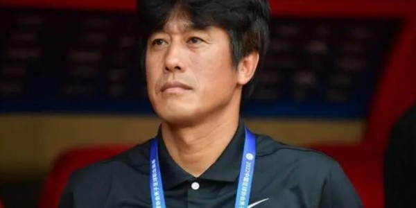 星空体育app下载-徐正源：冬训情况很好 会将备战期的积累展现出来