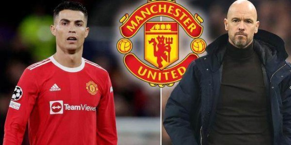 星空体育在线入口-【早报】哈兰德加盟曼城在即，英超即将大结局？