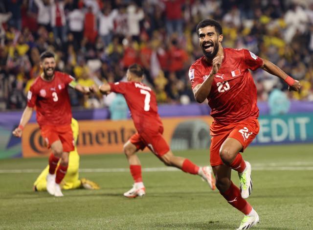 1731255599271052885.jpg (亚洲杯)(3)足球——小组赛E组:巴林队胜马来西亚队XxjpseC007024_20240121_PEPFN0A001.jpg