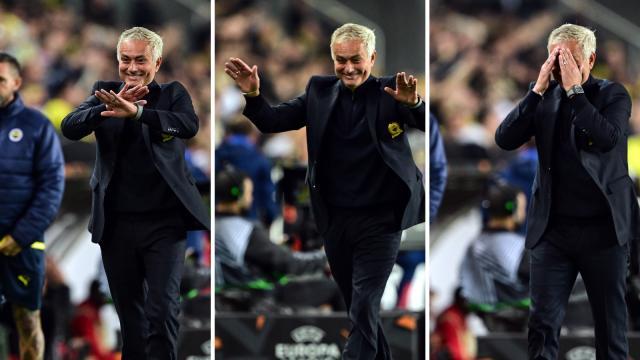 1729840587618067545.jpg 1729840567634.jpg