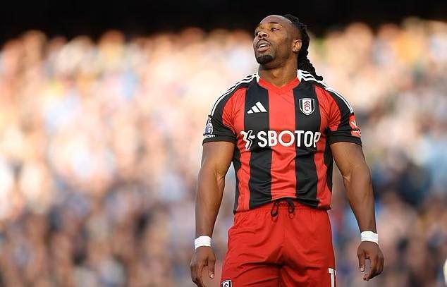 1728206277522092028.jpg 11.jpg