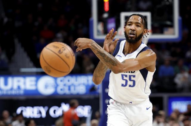 1717579521640080519.png 1717579717964.png