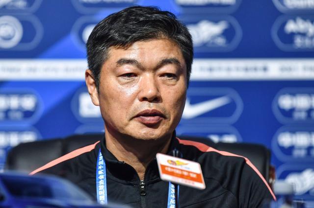 1654226951083076339.jpeg jzf.jpeg